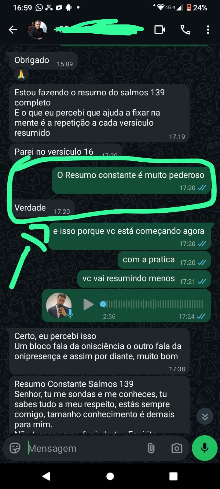 WhatsApp Image 2026-03-13 at 17.25.15